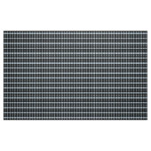 コットンツイル (幅58" = 約147cm) ファブリック (ファットクウォーター)