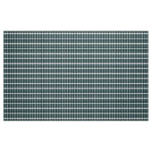 コットンツイル (幅58" = 約147cm) ファブリック (ファットクウォーター)