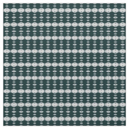 コットンツイル (幅58" = 約147cm) ファブリック