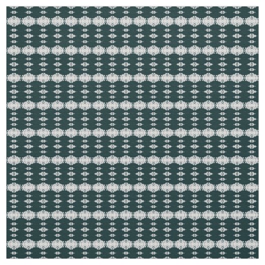 コットンツイル (幅58" = 約147cm) ファブリック (見本)