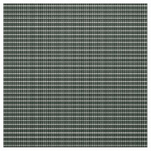 コットンツイル (幅58" = 約147cm)