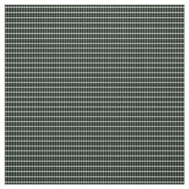 コットンツイル (幅58" = 約147cm) ファブリック