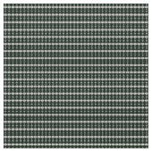 コットンツイル (幅58" = 約147cm) ファブリック (クローズアップ)