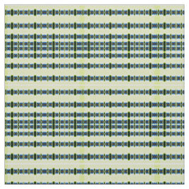 コットンツイル (幅58" = 約147cm) ファブリック