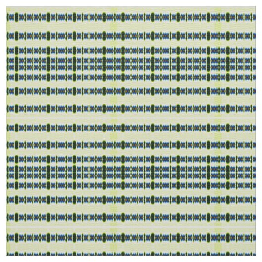 コットンツイル (幅58" = 約147cm) ファブリック (見本)