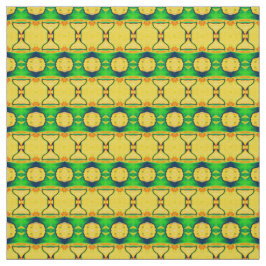 コットンツイル (幅58" = 約147cm) ファブリック