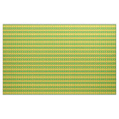 コットンツイル (幅58" = 約147cm) ファブリック (ヤード)