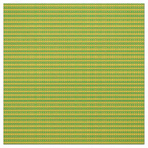 コットンツイル (幅58" = 約147cm)