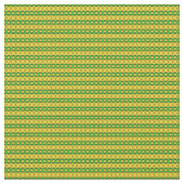 コットンツイル (幅58" = 約147cm) ファブリック (クローズアップ)
