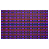 コットンツイル (幅58" = 約147cm) ファブリック (ファットクウォーター)