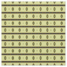 コットンツイル (幅58" = 約147cm)