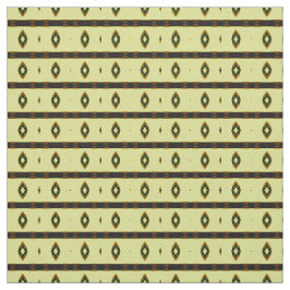 コットンツイル (幅58" = 約147cm) ファブリック