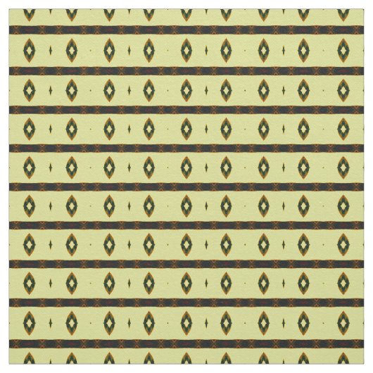 コットンツイル (幅58" = 約147cm) ファブリック (見本)