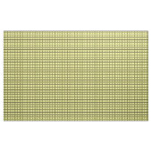 コットンツイル (幅58" = 約147cm) ファブリック (ヤード)