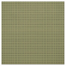 コットンツイル (幅58"/147cm)