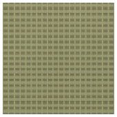 コットンツイル (幅58"/147cm) ファブリック (クローズアップ)