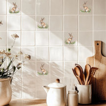 コットンテールラビット