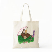 コットンテール