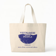 コットントート