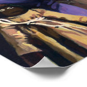 コットンピッカー2003 ポスター (角)