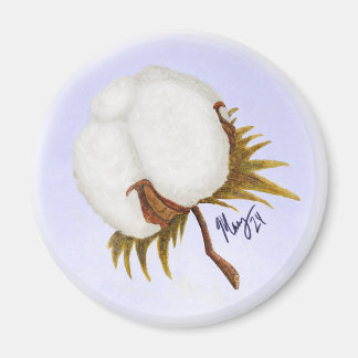 コットンボルト1 マグネット