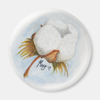 コットンボルト2 マグネット