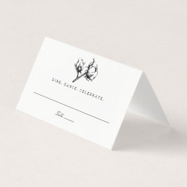 コットンボル結婚工場の護衛座席表