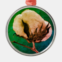 コットンボール