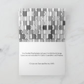 コップの狂気カード カード (内部)