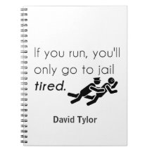 コップジョーク