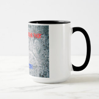 コップ マグカップ