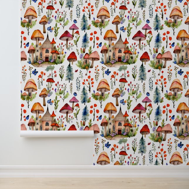 コテージお洒落コアヴィレッジ 壁紙 (アプリケーション)