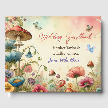 コテージかわいらしコアヴィンテージウェディング