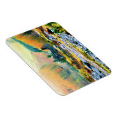 コテージウェールズ マグネット (右側)