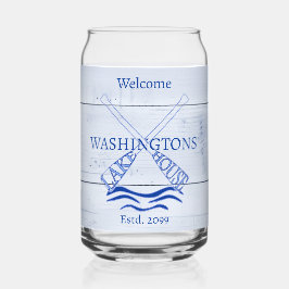 コテージキャビンレイクハウス飲み物用品ビール ガラス缶