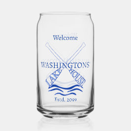 コテージキャビンレイクハウス飲み物用品ビール ガラス缶