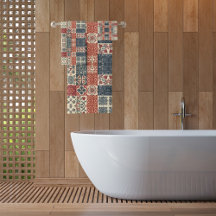 コテージキルト