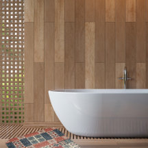 コテージキルト