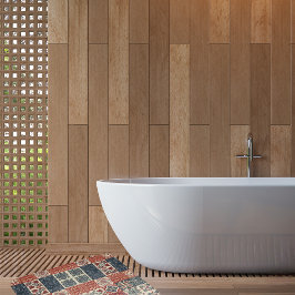 コテージキルト バスマット