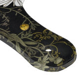 コテージコアのカボチャスカル切断ボード カッティングボード (角)