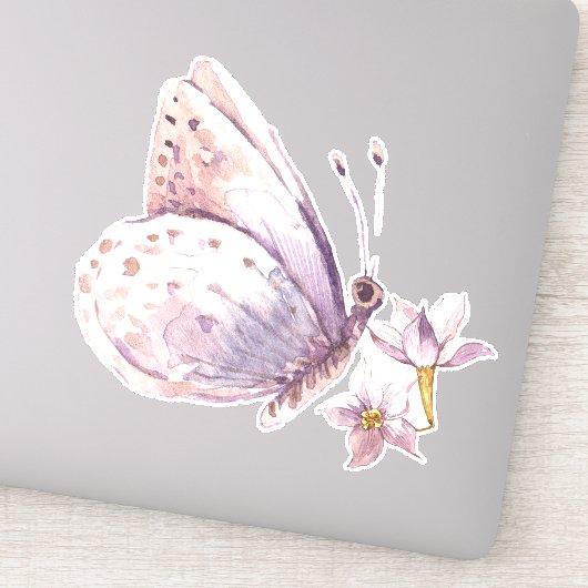 コテージコアのルナモス シール (詳細)