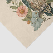 コテージコアウクロウデクページ 薄葉紙 (詳細)