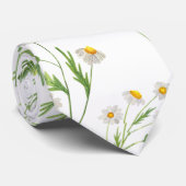 コテージコアグリーンウッドランドフォレストパター結婚ン ネクタイ (ロール)