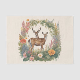 コテージコアディアデクページ 薄葉紙