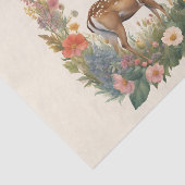 コテージコアディアデクページ 薄葉紙 (詳細)