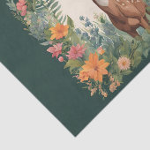 コテージコアディアデクページ 薄葉紙 (詳細)