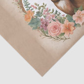 コテージコアディアデクページ 薄葉紙 (詳細)