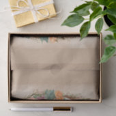 コテージコアディアデクページ 薄葉紙 (ギフト)