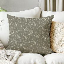 コテージコアハンドドロッドマッシュルームズアコランズウッドランド