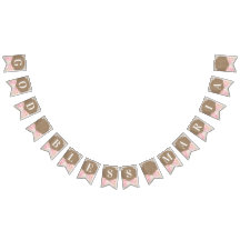 コテージコアピンクフローラ素朴神ベレスバプテスマ